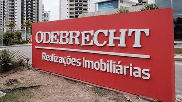 Odebrecht, el escándalo de corrupción que sacude a América Latina