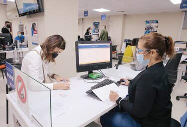 ‘El impuesto a la fortuna no frena la desigualdad’