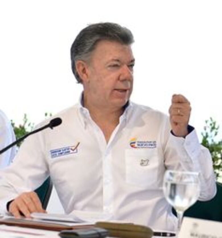 Expresidente Eduardo Quiroga dice que Nicolás Maduro busca cancelar las legislativas de diciembre