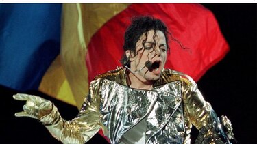 Sony adquiere la participación que tenía Michael Jackson en su editora musical