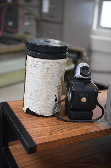 El museo que guarda los secretos de la cartografía: el arte de dibujar un país