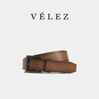 Un regalo con historia. Un mensaje que queda para siempre