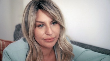 Investigación BBC: los "agentes" de OnlyFans que amenazan a los creadores y se quedan con la mitad de sus ganancias