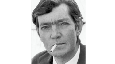 Julio Cortázar y la huella de un lector voraz