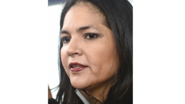 Investigan supuesta ‘defraudación fiscal’