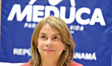 Nuevo calendario escolar se conocerá la próxima semana
