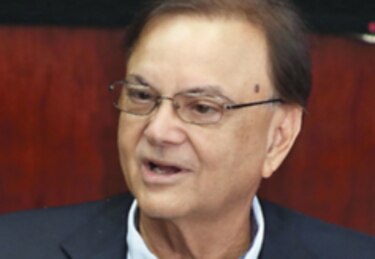 Obras emblemáticas en Panamá, fuente de coimas de Odebrecht