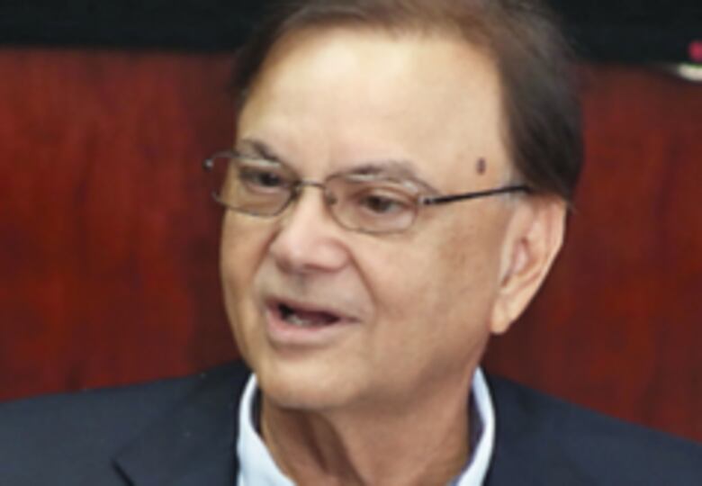 Obras emblemáticas en Panamá, fuente de coimas de Odebrecht