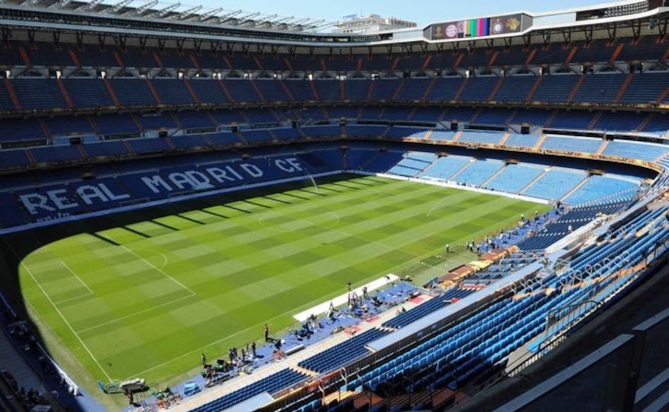 Conmebol confirma final de Libertadores Boca-River en Madrid el 9 de diciembre