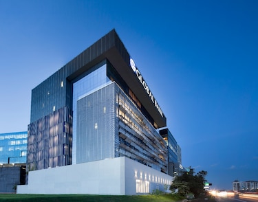 Fitch rebaja calificaciones de bancos estatales y mantiene la del Banco General, tras pérdida del grado de inversión del país