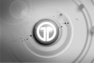 ‘Telemetro’ renueva su imagen