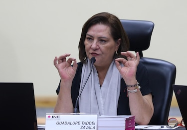 En un año de procesos electorales, América Latina no es ajena a la agitación política