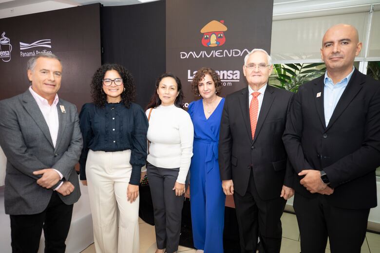 Panamá debe acelerar el camino hacia el desarrollo de economías verdes y sostenibles