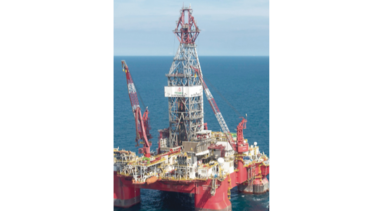 Pemex pide más tiempo a contratistas