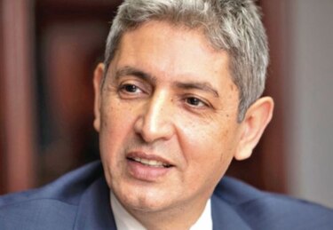 Embajador advierte sobre la ‘política cínica’ de Medio Oriente