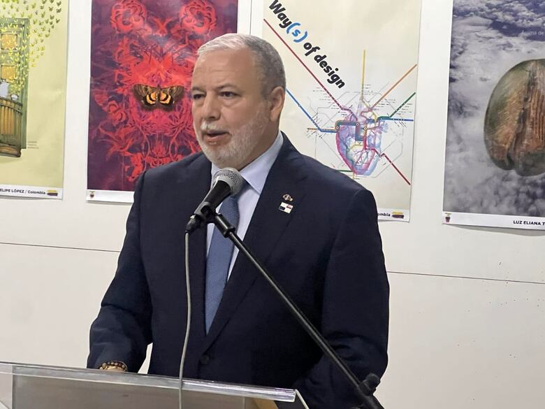 Los VIP de la Asamblea Nacional: exdiputados, exfuncionarios y el club de amigos ¿quiénes son?