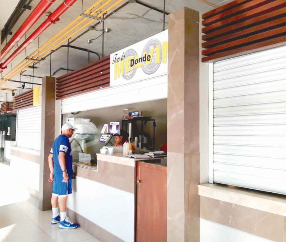 Financieras piden flexibilizar modificación de pagos