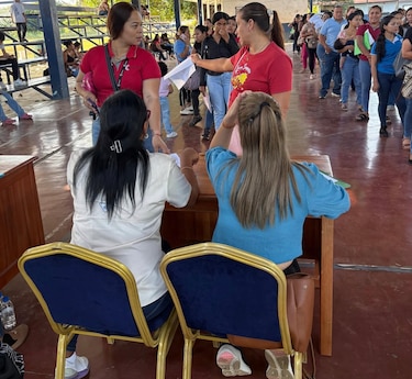 Becas Ifarhu 2026: estos errores pueden hacerle perder el beneficio