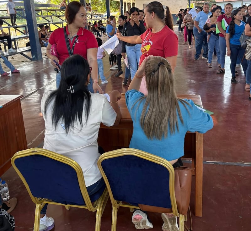 Becas Ifarhu 2026: estos errores pueden hacerle perder el beneficio