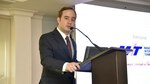 'Panamá es una economía altamente integrada con el mundo', dice representante del BID