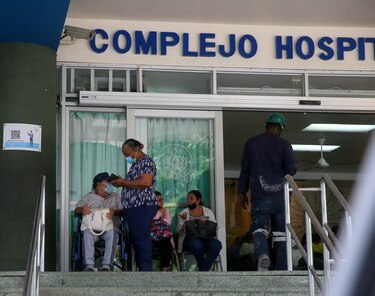 Urgen acciones ante inminente quiebra en el subsistema de pensiones