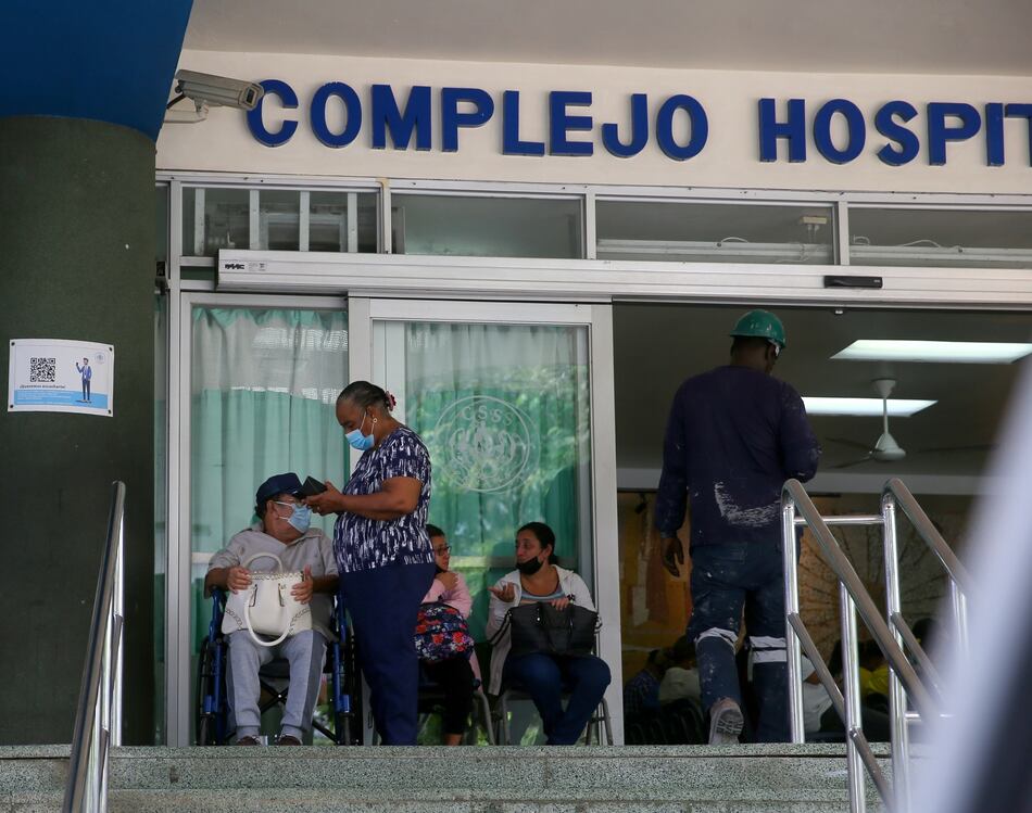 Urgen acciones ante inminente quiebra en el subsistema de pensiones