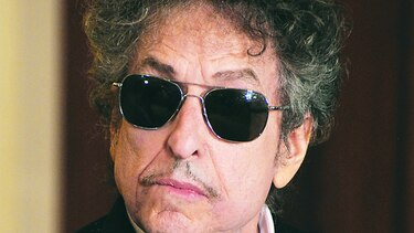 Dylan solicita más seguridad
