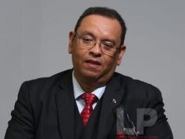 Comisión de Gobierno entrevista a 13 aspirantes a la Defensoría del Pueblo