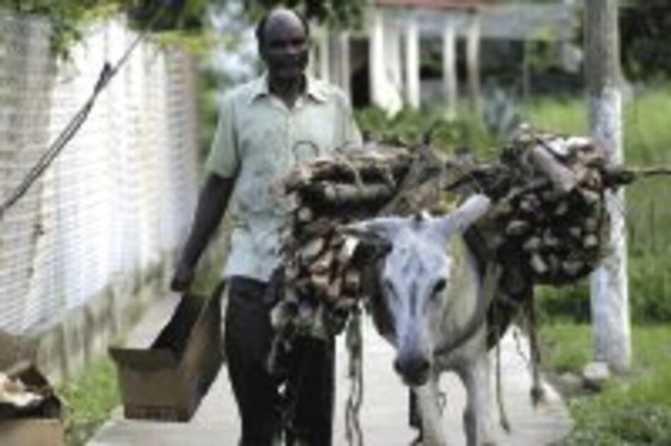 Comunidad negra de Puerto Obaldía advierte sobre discriminación