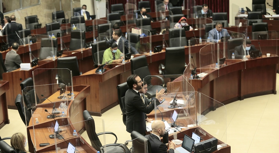 Cuando el mejor salario es inconstitucional