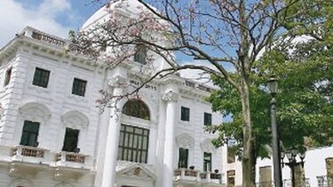 PRD pierde escaño en el Concejo por un voto