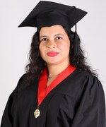 La Universidad de Panamá presenta a los graduados de su Facultad de Derecho y Ciencias Políticas