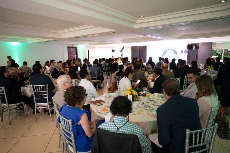 Panamá debe acelerar el camino hacia el desarrollo de economías verdes y sostenibles