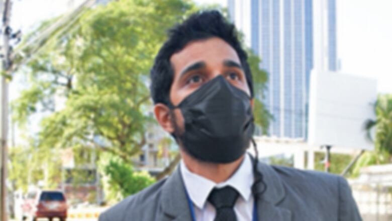 Miranda se disculpa, pero Cajar tiene cita con el juez 