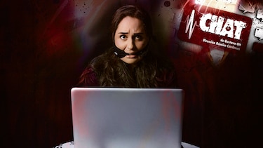 La sociedad está dominada por las redes sociales