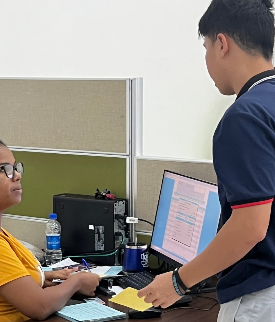 PASE-U 2025: Lugares y fechas de pago del 7 al 11 de julio por el Ifarhu