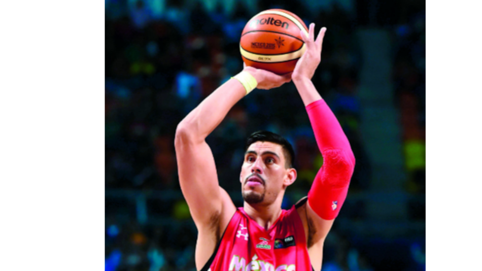 México abre eliminatorias mundialistas ante Cuba