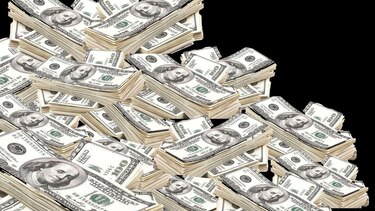 El Ifarhu pagó $405,000 para que 50 personas estudiaran sobre ‘la auténtica sostenibilidad’