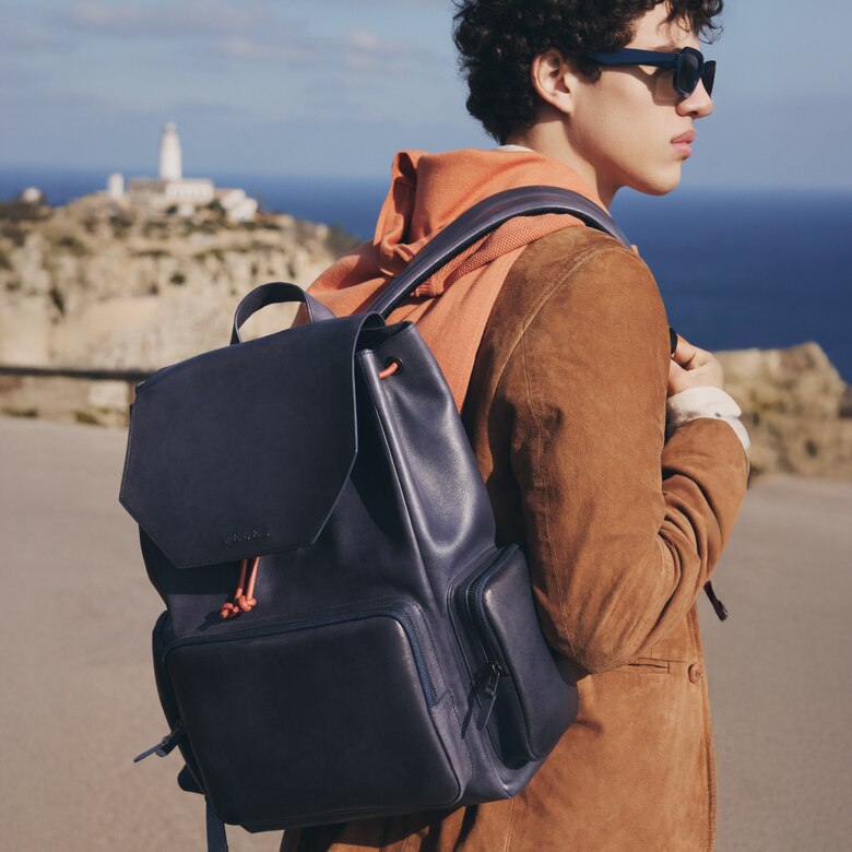 Un regalo con historia. Un mensaje que queda para siempre