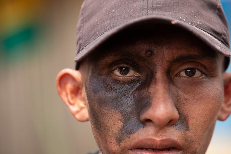 ‘La isla es nuestro teatro’: la dramatización comunitaria para preservar la historia Guna