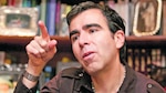 La memoria que une