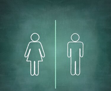 Este jueves se inicia discusión del proyecto de ley 61 sobre salud sexual