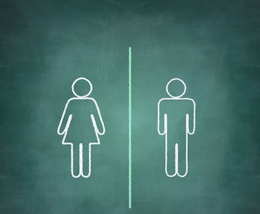 Este jueves se inicia discusión del proyecto de ley 61 sobre salud sexual