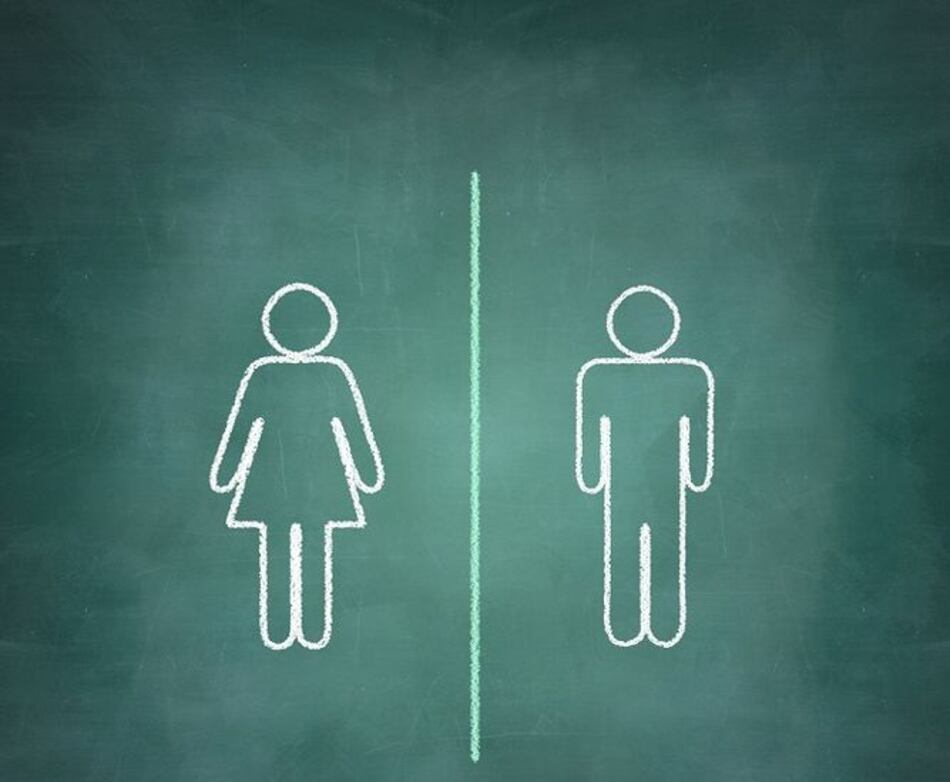 Este jueves se inicia discusión del proyecto de ley 61 sobre salud sexual