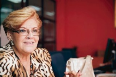 ´El núcleo cerca al Presidente está vedado´