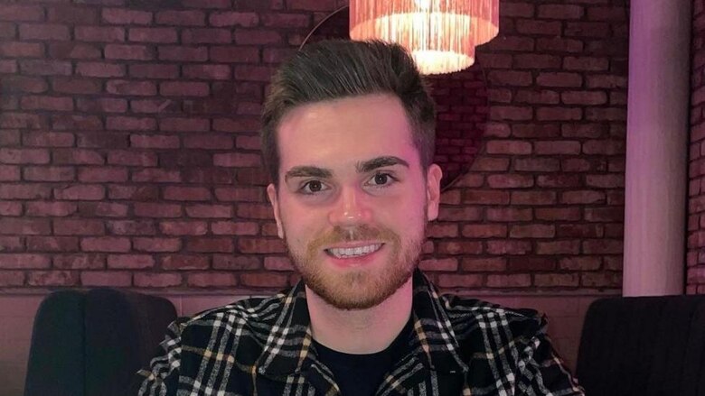 La alerta de un jefe de Microsoft por el aumento de la “psicosis por inteligencia artificial”