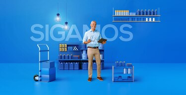 Nuevas soluciones para tu negocio con Yappy