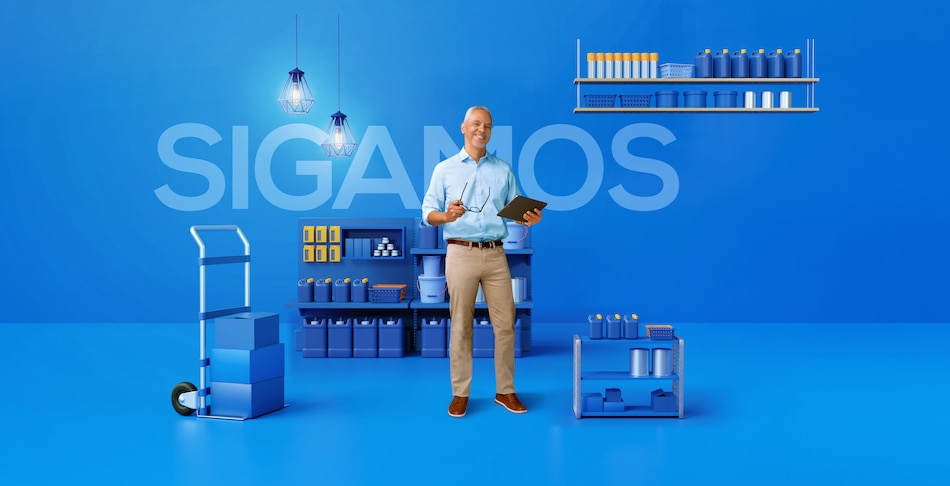 Nuevas soluciones para tu negocio con Yappy