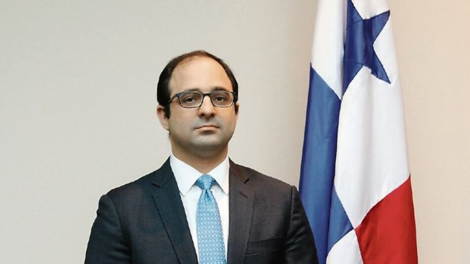 Negociación de TLC se inicia en junio