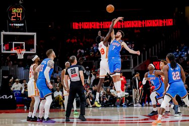 Arrancó la NBA 2025-2026: Fabricio Oberto y Ernesto Jerez analizan la nueva temporada